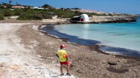 Sanidad activa el plan contra las altas temperaturas