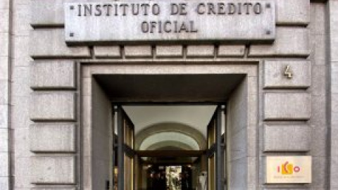 El 'escudo social' dispara el negocio de la banca: presta 80.000 millones en mes y medio