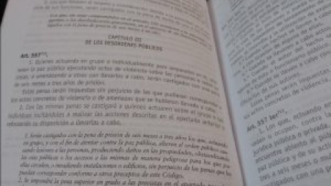 ¿Qué sanciones pueden imponerse en caso de incumplir  las obligaciones y mandatos del estado de alarma?