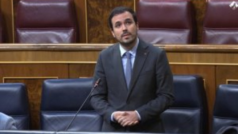 Garzón espera aprobar "en unos meses" decreto de publicidad del juego