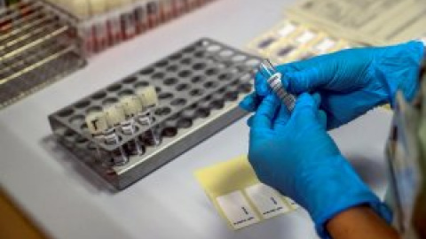 Salut Pública investiga un rebrot de coronavirus a la Garrotxa que ha afectat 31 persones i que assegura tenir controlat