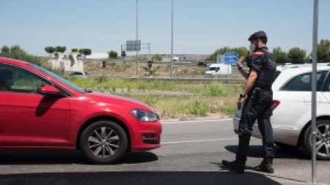 Los brotes en Lleida y Lugo aumentan los contagios semanales a la cifra más alta en el último mes