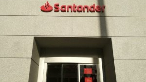 Muere el presidente del Banco Santander en Portugal por el coronavirus