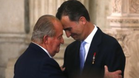 Borbones S.A.: cuando la monarquía también es negocio