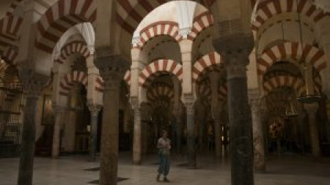 La Iglesia publica por primera vez las cuentas millonarias de la Mezquita de Córdoba tras años de presión ciudadana