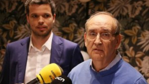 El País de Demà impulsarà la formació d'una nova "opció electoral" per intentar captar votants de l'antiga CiU