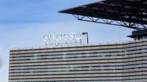 Un laudo devuelve a los jubilados de Endesa la tarifa eléctrica de empleado