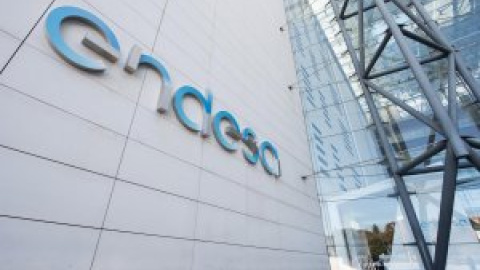 Endesa repartirá 5.970 millones en dividendos hasta 2022