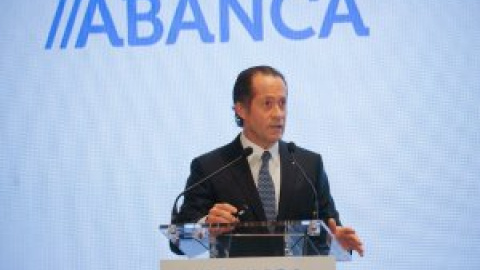 Abanca renuncia a lanzar una OPA sobre Liberbank