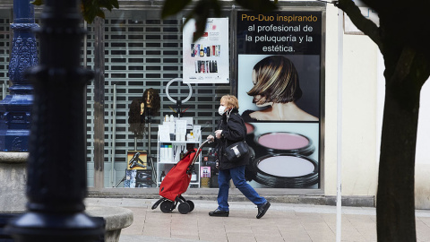 Las empresas cántabras han presentado 50 ERTEs que afectan a 170 trabajadores