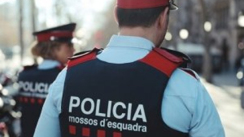 Dos detenidos por agredir sexualmente a dos jóvenes en un piso de Manresa