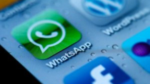 Crean un bot para desmentir los bulos que circulan sobre la pandemia en WhatsApp