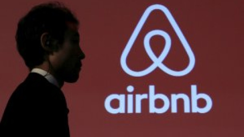 Airbnb despedirá al 25% de su plantilla, unos 1.900 trabajadores