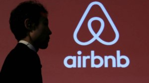 Airbnb no deberá regularse como una inmobiliaria, según el Tribunal de la UE