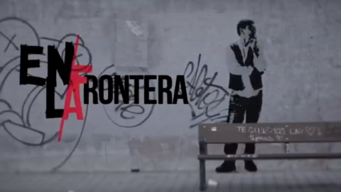 Monedero Frontera