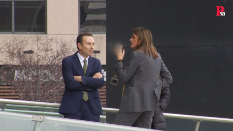 Fumar en el trabajo podrá descontarse de la jornada laboral