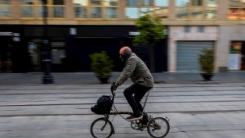 El coronavirus pudo entrar en España en febrero y por varias vías