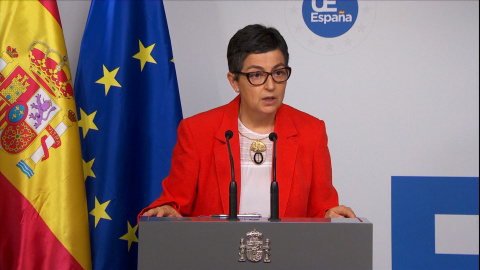 España afronta negociación de ayudas europeas "con responsabilidad"