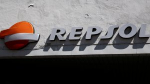 Repsol entra en el sector fotovoltaico