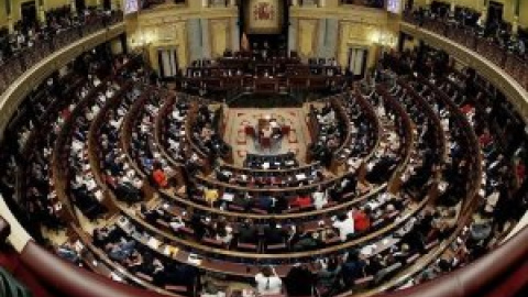 Eutanasia, memoria histórica, estabilidad presupuestaria y derechos jurídicos, primeras leyes del PSOE