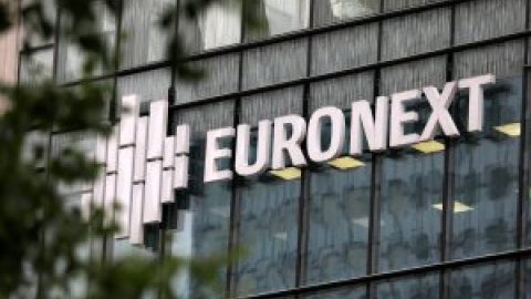 La tortuosa apuesta de Euronext por la Bolsa española