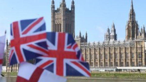 El acuerdo sobre las relaciones post-brexit entre Bruselas y Londres no afectará a Gibraltar