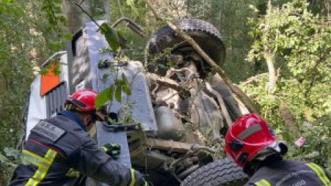 Los conductores varones son más propensos a conducir bajo el efecto de drogas o alcohol