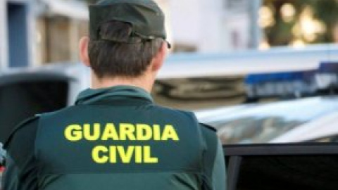 Casi el 90% de condenas por Código Militar son contra guardias y cabos