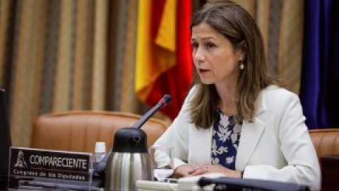 España participará como ponente en la evaluación de la vacuna contra la covid-19