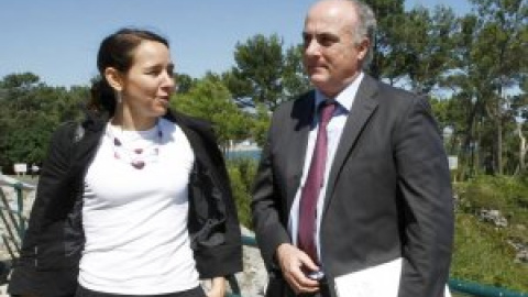 Anticorrupción olvidó embargar casi 20 millones de euros a un matrimonio involucrado en la Púnica