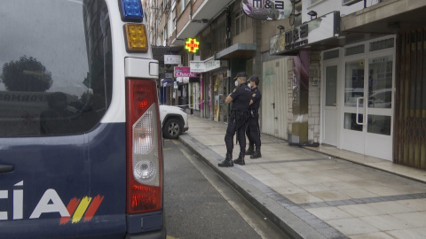 Así se están viviendo los brotes de Santander y Rafelbunyol (Valencia)