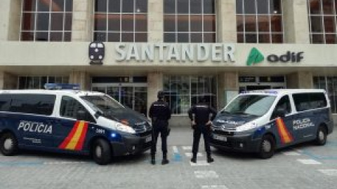 205 personas han sido detenidas por incumplimientos graves del estado de alarma en Cantabria