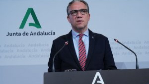 El Gobierno de PP y Cs reclama a Hacienda 4.000 millones más para Andalucía