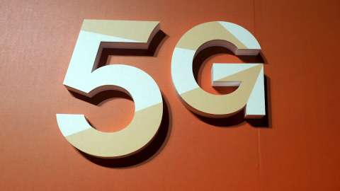 5G