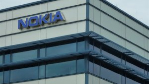 Nokia despedirá a 162 trabajadores en España, el 17,7% de su plantilla