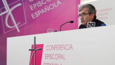 El Tribunal de Cuentas se resiste a auditar las cuentas de la Iglesia