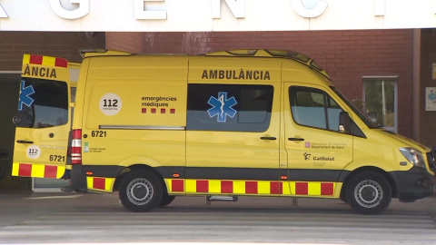 La falta de mascarillas y material sanitario, principal preocupación