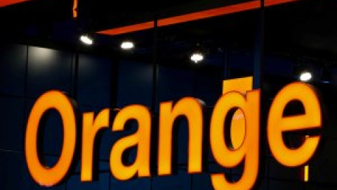 Cellnex compra a Orange España 1.500 emplazamientos por 260 millones