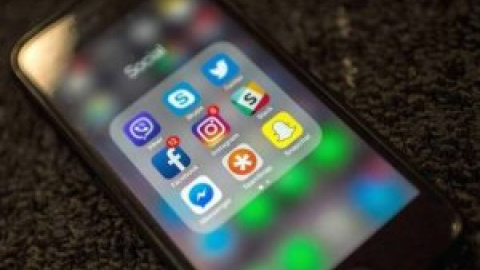 Un fallo de seguridad en TikTok permitía manipular los datos de los usuarios