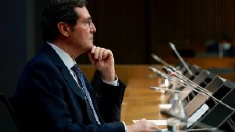 Los empresarios piden mantener los ERTEs en un gran pacto para reactivar la economía tras la covid-19