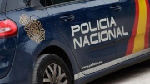 Liberan a una mujer forzada a prostituirse desde el año 2009