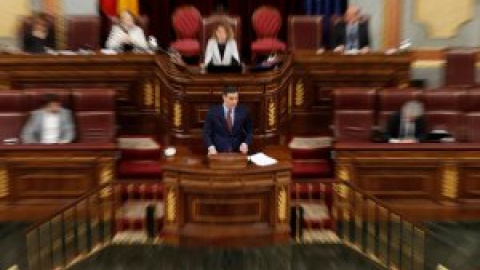 Sánchez anuncia que las CCAA podrán proponer medidas propias para la desescalada