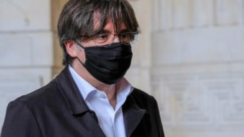 El espacio postconvergente convulsiona con la creación del nuevo partido de Puigdemont