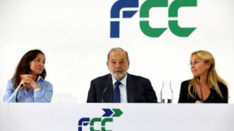 Slim dice que se quedará para siempre en FCC