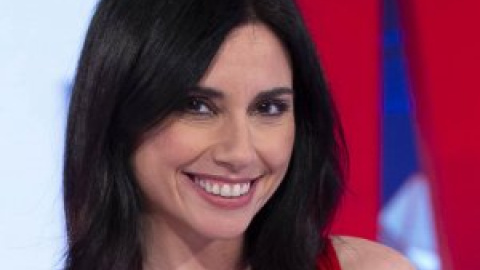 Marta Flich: "La renta mínima no es un capricho, sino un medio de subsistencia"