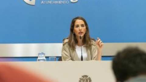 Así asfixian a autónomos y pymes PP y Cs en Zaragoza: 32 millones en facturas por pagar con 76 en el banco