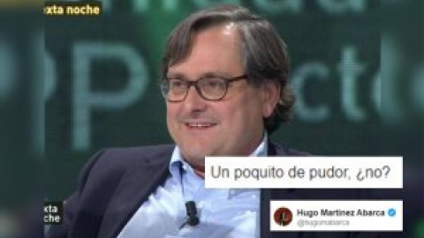 "Un poquito de pudor, ¿no?": las redes enfurecen con la última portada de 'La Razón' sobre Madrid y la fase 1