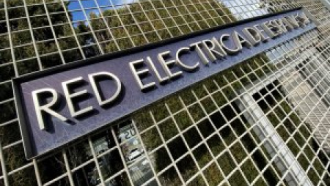 Red Eléctrica ratifica el nombramiento de la exministra Corredor como presidenta