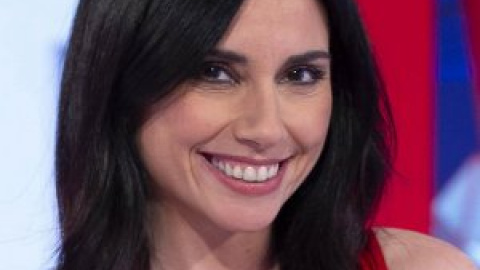 Marta Flich: "La renta mínima no es un capricho, es un medio de subsistencia"