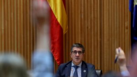 El Congreso rechaza derogar la reforma laboral y un impuesto a la riqueza por la negativa del PSOE